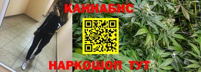 ГАЛЛЮЦИНОГЕННЫЕ ГРИБЫ Абакан