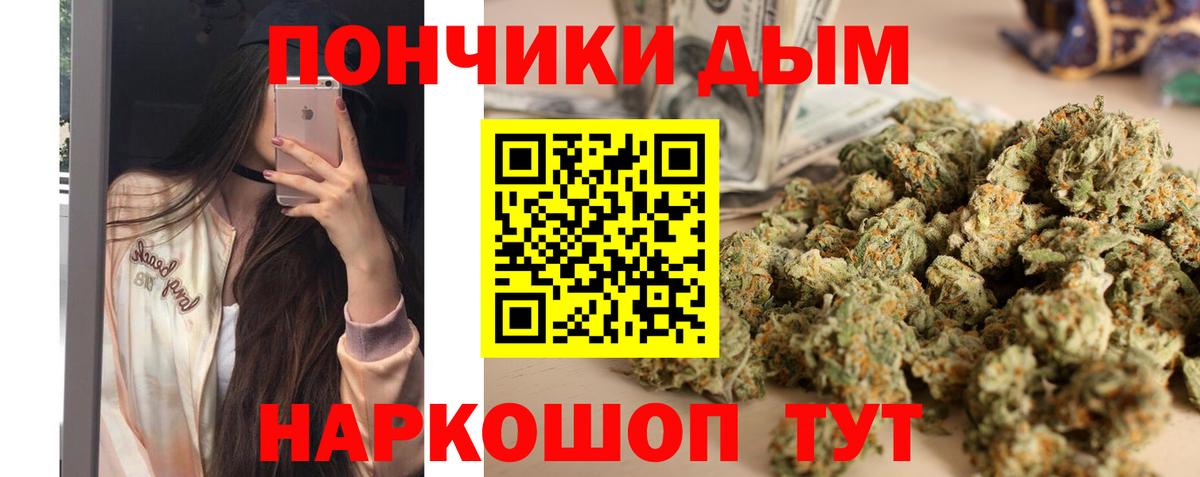 Бошки Шишки план Александров